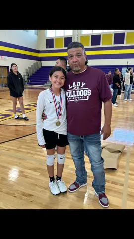 #fyp #mishijossonmivida #♥️♥️♥️ @kimberly @Cat 