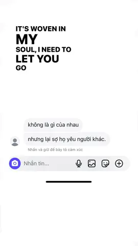..#xuhuong #xhtiktok #fyp 