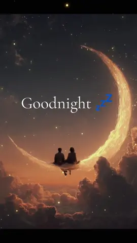 Hope you all sleep well and the sweetest of dreams! #phototrend #goodnight #peace 