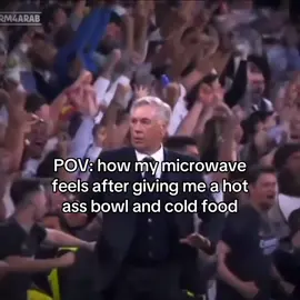 Real #fyp #meme #relatable #futbol #blowthisup 