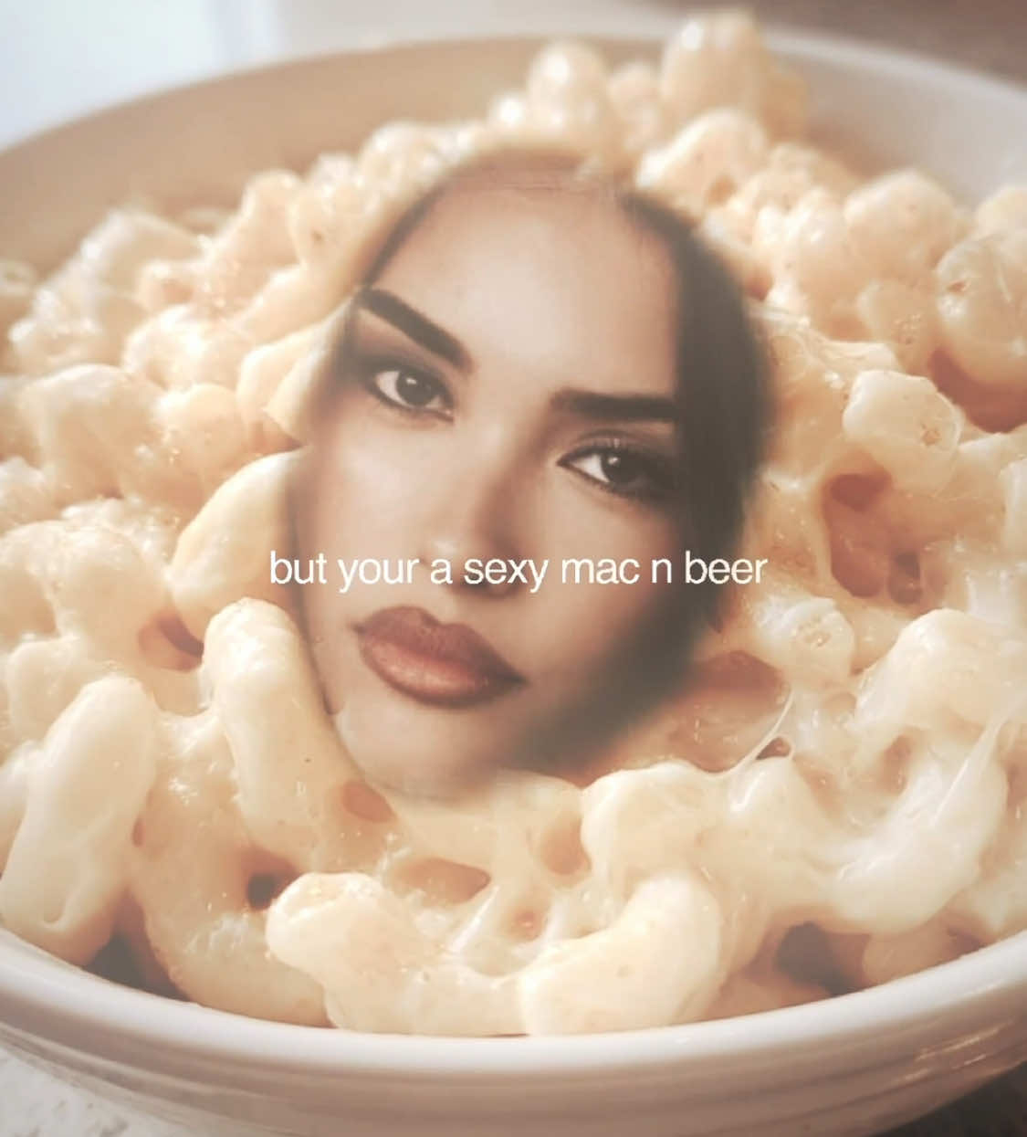 #madisonbeer | if you were on the live hopefully you understand this  ib >> @madison beer  #madisonbeeredits #editor #fyp #viral 