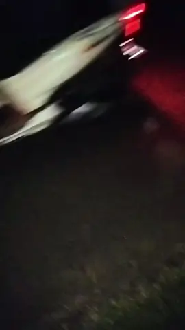 #CapCut 