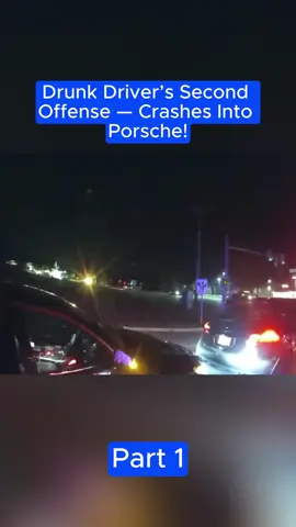 #policebodycam #bodycam #copsontiktok #copsoftiktok 