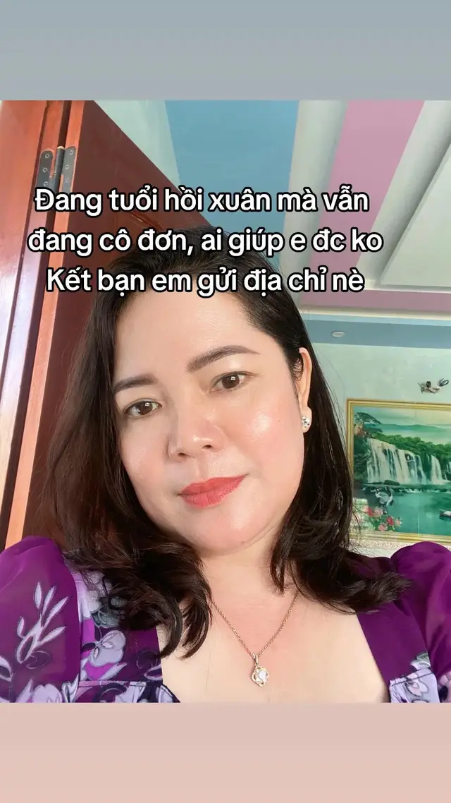 #trending #lenxuhuong #tiktok #quybahoixuan #xuhuongtiktok 