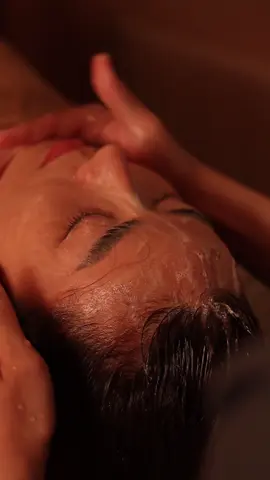 Gội đầu, massage mặt thư giãn, chỉ hơn 70 🐟#Melaslabspa  #Melaslabpremium #spagovap #duongsinhtrilieugovap #duoónginhtrilieuhochiminh 