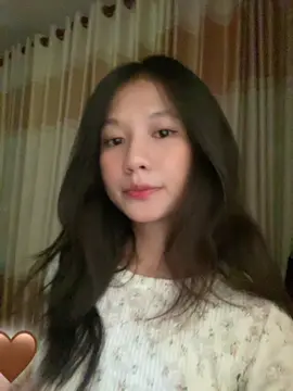 Jong post