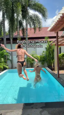 Oby się utrzymało 😍
