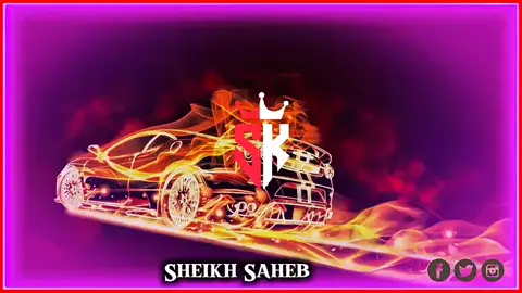 woma tnrp (slowed & reverb) dalip shekhawat full song lyrics ###foryoupage ##sheikhsaheb ##foryou ##foryoupage ##foryoupage 