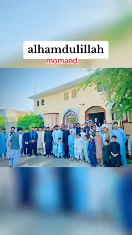 #pleez #respect #🙋🙋❣️🤲🌹🤲❣️❣️ #.ibrahim.momand#❣️❣️❣️🌹🌹🌹🥀🥀🥀✋ 