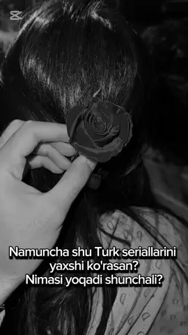 ❤️‍🩹 #muxidd1novna #recommendations #top #turkish #reels 