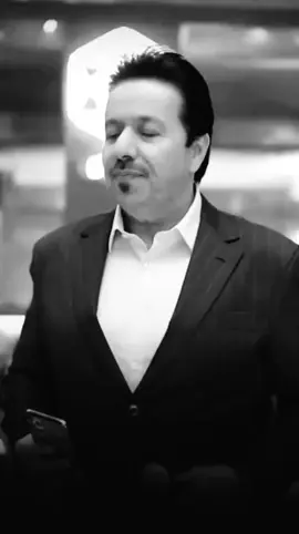 روحي ملت 🥺💔✨ #محمد_عبد_الجبار #تصميم_فيديوهات🎶🎤🎬 #صفوك #اغاني #tiktok 