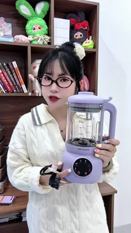 #tt79store #máylàmsữahạt  #máylàmsữahạtostmars #maylamsuahatostmars #maylamsuahatdanang    