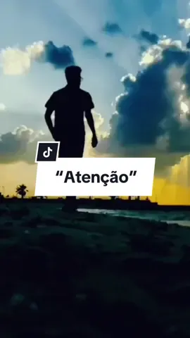 Sabe qual é o momento mais difícil da vida? #valorização #reflexão #escolhas #motivacao 