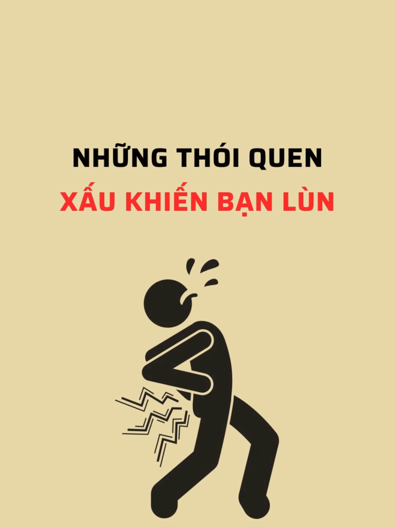 Những thói quen xấu khiến bạn lùn #sachhaybooks #xuhuong #trieuview #chieucao