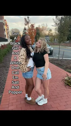 My girl 4L#fyp #viral #foryoupage #abcxyz 