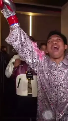 capung ni boss,anak yang di berkati oleh tuhan😎😎 #capunnggg #fyppppppppppppppppppppppp #hss #viral 