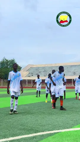 AMAYE FC = Académie Footpro Barcelone de ZiG ⚽️🧠🔥@Bab'S_ATC🇸🇳 @siradio kande @COACH N'GOLO @Mor Talla domou Casa💚🤍 @Victor Mendy @NIANTHIO🇸🇳12 #senegalaise_tik_tok #barcelona #academiefootball #casamance🌿🍀🍀 #palops🇦🇴🇲🇿🇸🇹🇨🇻🇬🇼 