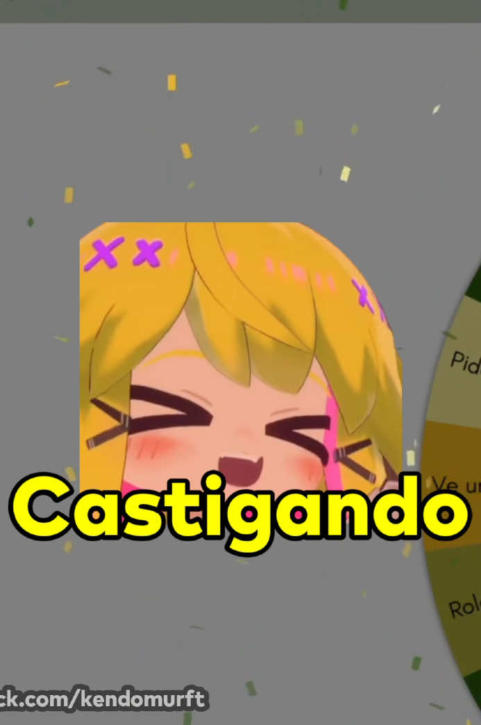 Mi jefa entra a mi Habitación 💀 #kendomurft #vrchat #humor 