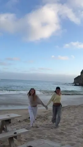 can’t wait to be back so soon 