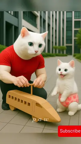 please like karo#🥹🥹🥹🥹🥹🥹🥹🥹🥹🥹 iiiiiiiiiiiiiiii iiiiiiiiiiiiiiiiiiiiiiiiiiiiiiiiiiiiiiiiiiiiiii