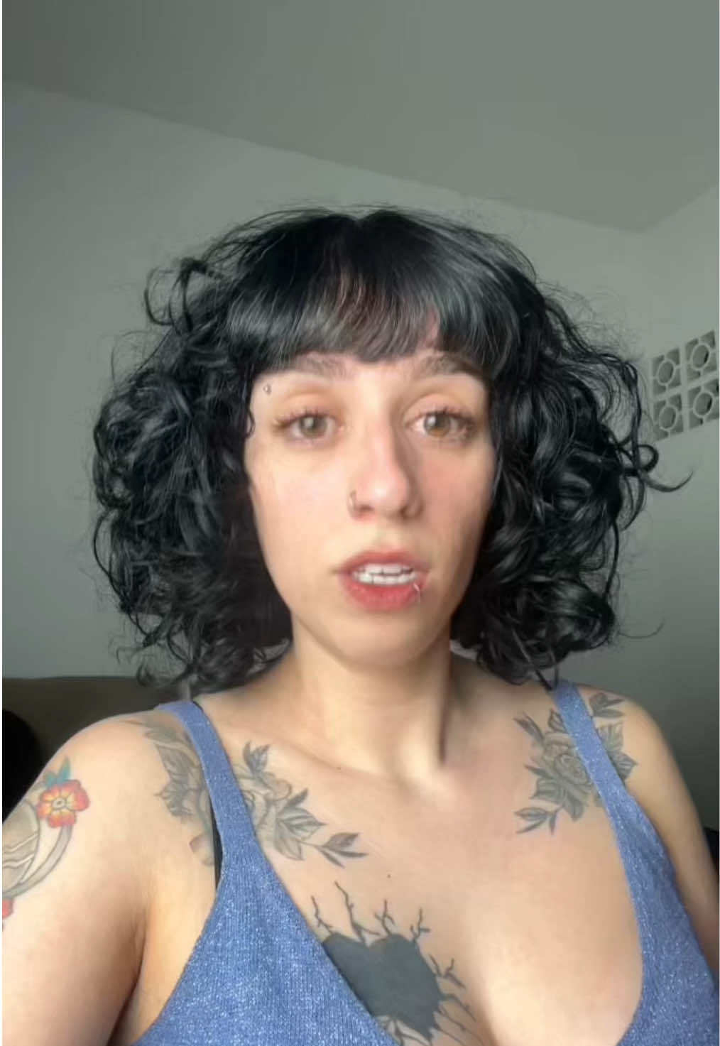 gênero é performance e a de vocês é simplesmente tediosa e previsível!! 