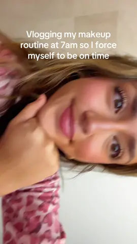 I live alone so I talk to myself 