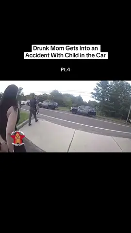 #drunk#bodycam#bodycamfootage#arrested#fyp