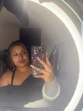 Face card will never decline💳 #natural #bareface 