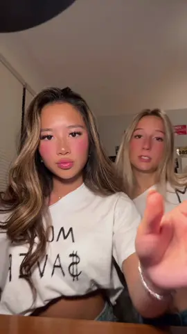 #bsf 