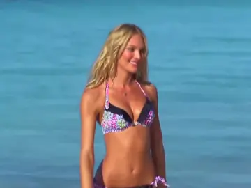 candice swanepoel 2010 #victoriassecret #candiceswanepoel #foryoupage #victoriassecretfashionshow #explorepage 