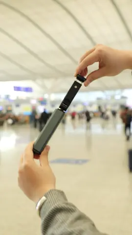 travel stand#shoptiktokstore #tiktok #holder #original 