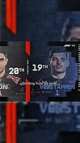 Max verstappen Masterclass Brazilian grand prix 2025 starting fron pitlane to p3 is absolute Masterclass  #maxverstappen #maxverstappenedit #maxverstappen33 #maxverstappen1 #redbullracing 