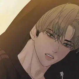 Yihan : aku menyukai mu kyaaaa.. pliss jangan di ralat ya Yihan🤏🏻🥰 #manhwa #thekindintruder #다정한침입자 #fyp #fypage 