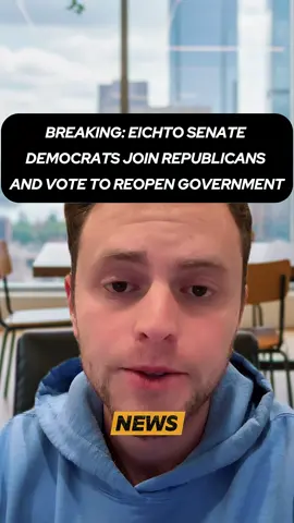 #breakingnews #news #update #greenscreen #fyp #breaking
