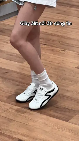 Giày chính hãng #secondsunday #giay #giaysneaker #giaydihoc #giaydep 