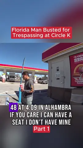 #bodycam #policebodycam #copsontiktok #copsoftikok 