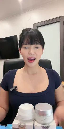 Vào Live Săn SALE ngày đôi giá tốt cùng mình nhé ^^ 