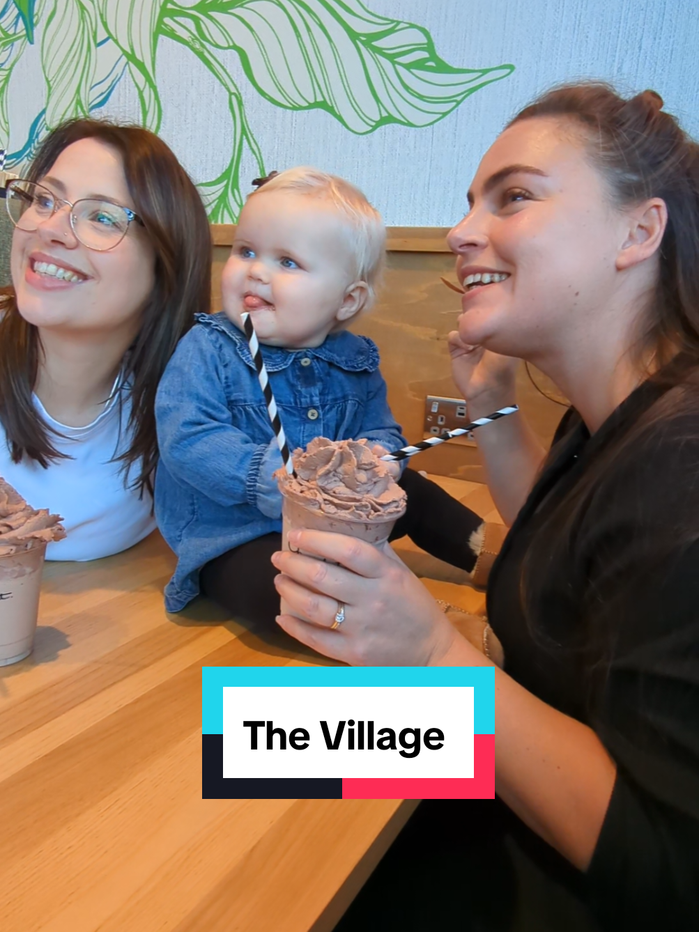 Always here to help grow the community of mums drowning in the load of motherhood.  let's share the love #support #community #friendships #motherhood #mumsoftiktok 