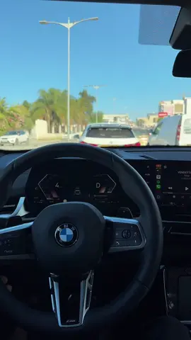 🇩🇿.                                                     #bmw #x2 #foryoupage #🇩🇿🇲🇦🇹🇳 #شعب_الصيني_ماله_حل😂😂 