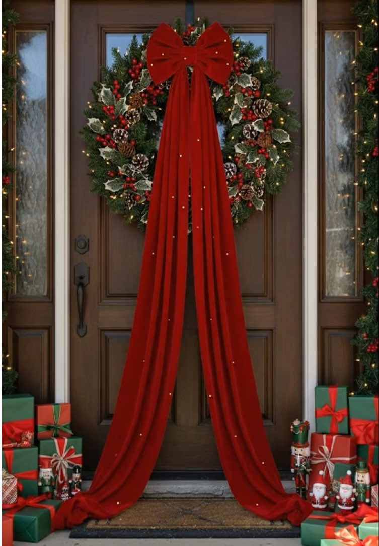 #christmas 