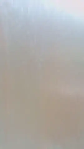 charlie cox doors on the world drawing skin 😅🤣🤭🤫 VIA lpeditsuk #CharlieCox #Daredevil 