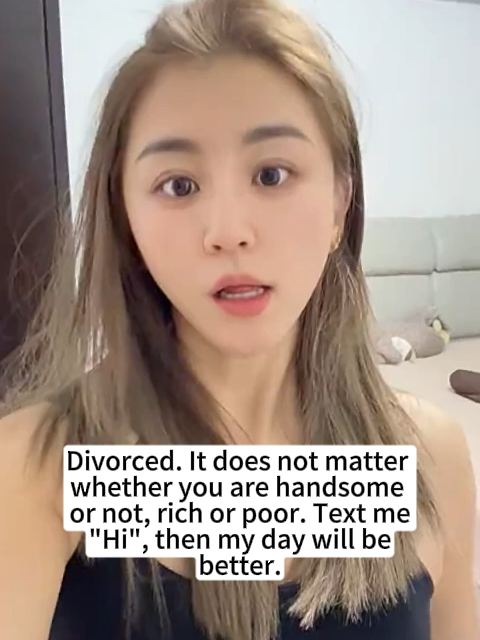 I am a single Asian woman living in the United States #single #singleness #Appointment #over40 #fyp