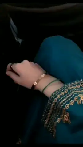 Hyd✈️#viralvideo #hyderabadigirl #viraltiktok #fyp #viraltiktok 