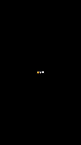 مِـــن صَـرت بِـعَـيَـد😔🤍.#اكسبلورexplore #مصممه_حسينيه #اهل_البيت_عليهم_سلام #جديده_في_تيك_توك 