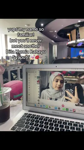 maaf yg ini cuma ada 1 di dunia #jointrend #trend 
