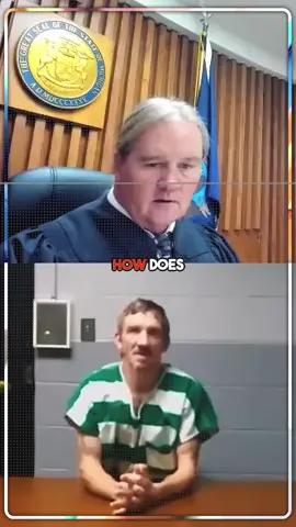 #court #judge #courtroom #courtroomdrama #crime    