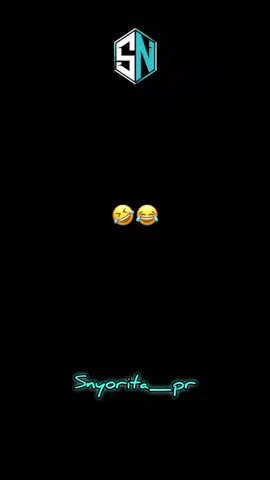 #🤣😂 #foryoupage #1millionaudition #fyppppppppppppppppppppppp #تصميم_فيديوهات🎶🎤🎬 