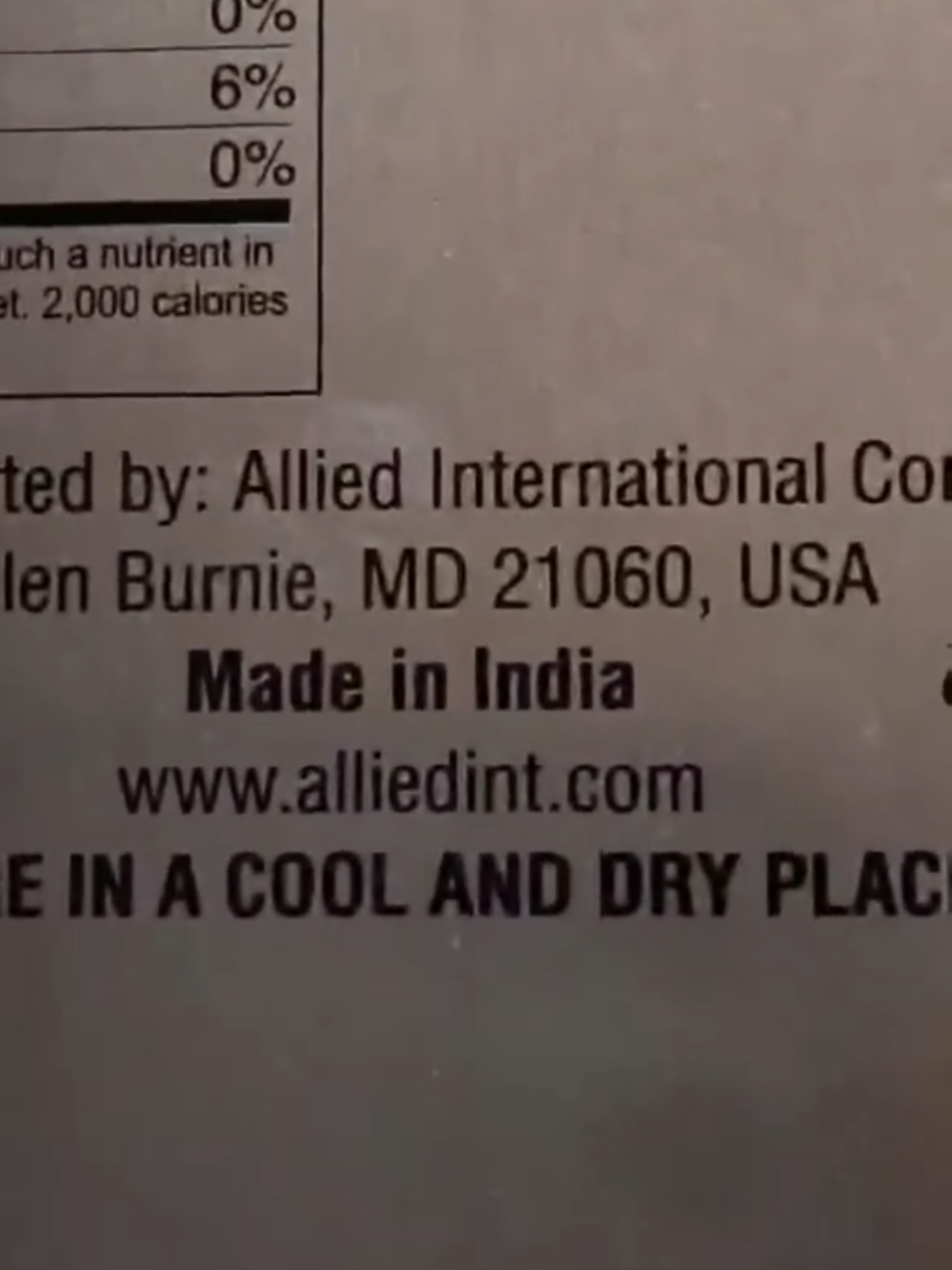 #indianchristmas #madeinindia  #cookies #india #buttercookies 