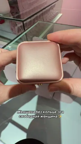 Серебро 2300сом✅вотсап 0703700744📞