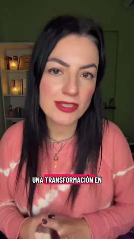 Lectura energía semanal #predicciones #tarot #lecturadecartas #lecturadetarot 